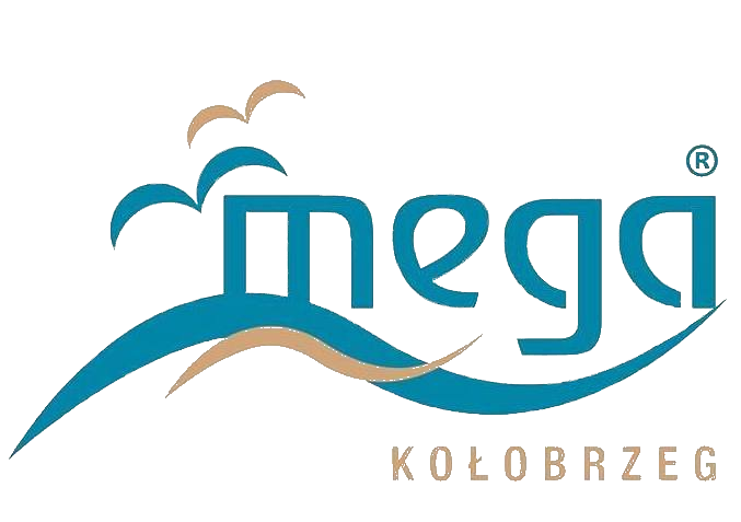 Mega Kołobrzeg